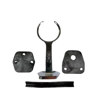 Houkačka Náhradní vzpěra pro pneumatickou houkačku Hadley (H00868ECE)