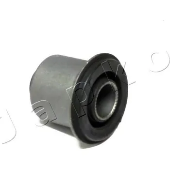 Zavěšení kol Uložení, řídicí mechanismus JAPKO GOJ943