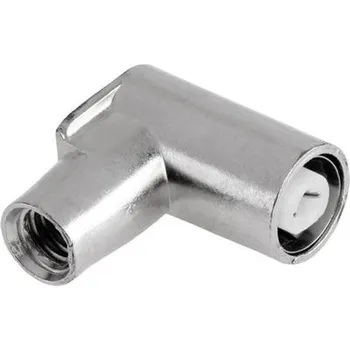 Elektrická zásuvka Konektor IEC zásuvka WKG-TELMOR