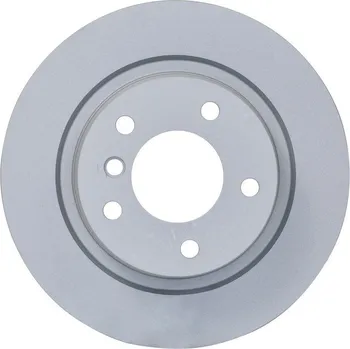 Brzdový kotouč Brzdový kotouč BOSCH 0 986 479 C55