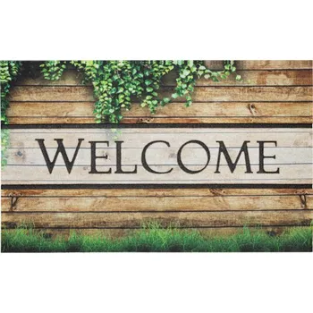 Rohožka Rohožka 319 Residence 024 welcome Rohožka 319 Residence 024 welcome