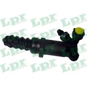 Spojka Pomocný válec, spojka LPR 3045