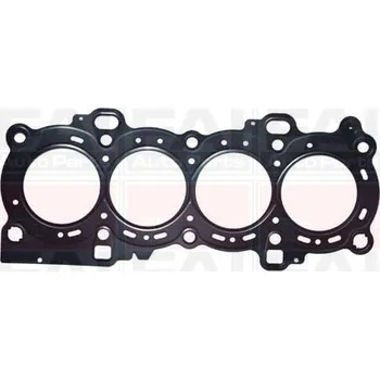 Těsnění motoru Těsnění, hlava válce FAI AutoParts HG883
