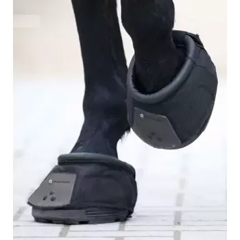 Pro koně Waldhausen boty pro koně 1kus