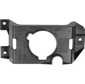 Blatník karosérie Držák mlhovky Iveco, pravý