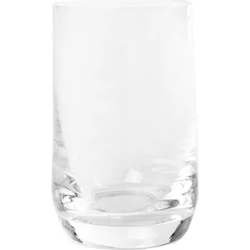 Stolování RONA sklenička koštovka 30ml * (DOPRODEJ - 19 kusů)