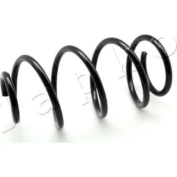 Pružina podvozku JAPKO ZCJ2889C