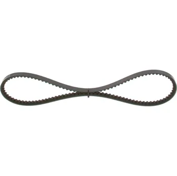 Klínový řemen BOSCH 1 987 947 655