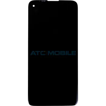 Displej + dotyk Motorola G Pro (XT2043), originální a zpět 81 Kč s ATC Clubem
