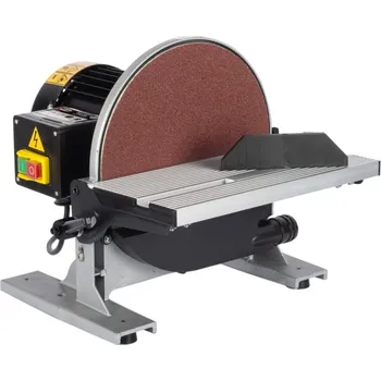 stolní bruska Proma BKC-250