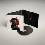 CD Within Temptation: Bleed Out (limited Edition) (3d Lenticular Cover) 2023