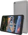 Tablet iGET Smart W84 64 GB Wi-Fi Space Grey (84000332)