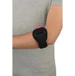 Handicap Epikondylární páska 103