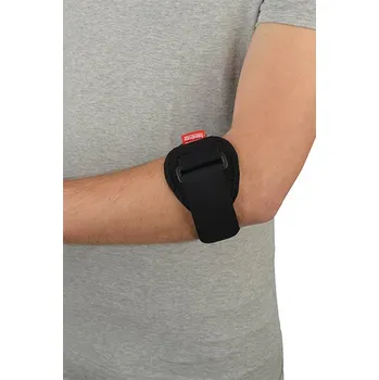 Handicap Epikondylární páska 103