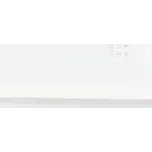 Konvektor Eurom Alutherm Sani 800 W Verre