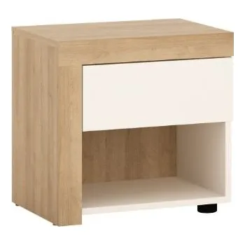 Noční stolek ALAN noční stolek K03