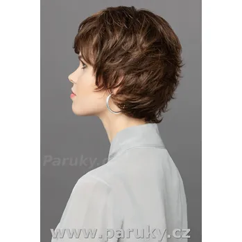 Paruka Paruka Riva Mono Lace Varianta: 637t