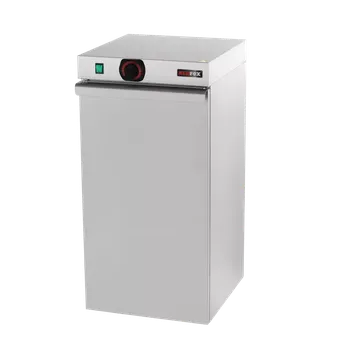 Ohřívač talířů 60 | REDFOX - OTS 48