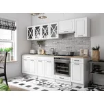 Falco Gréta 260/260 cm