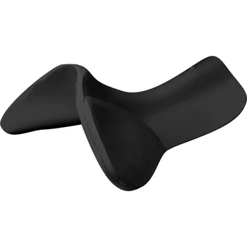 Jezdecké sedlo Wintec podložka Comfort Plus PŘEDNÍ