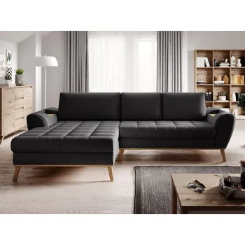 Nábytek MIRJAN Mitidera Evolution 19