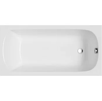 Vana Polimat Classic Slim 120 cm