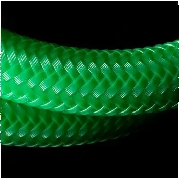 Hadice MIFLEX BCD zelená, Miflex 20