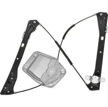 Stahovačka okna SCHNEIDER přední stahovačka pro VW GOLF Variant 07-09 P