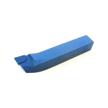 Příslušenstí k soustruhu Nůž soustružnický 3717 20x20 S30 - levý