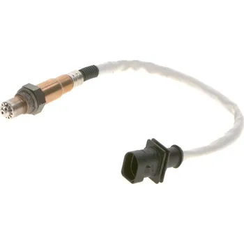 Lambda sonda Lambda sonda BOSCH 0 258 027 157