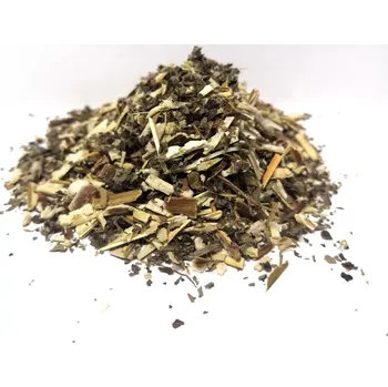 Srdečník nať 1 kg