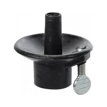 Hayman D-6-5, Sedadlo na hi-hat činel