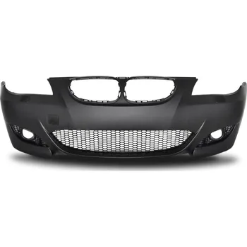 Nárazník JOM přední nárazník BMW 5 E60 sedan / E61 Touring (03-10)
