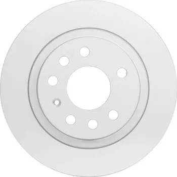 Brzdový kotouč Brzdový kotouč BOSCH 0 986 479 B74