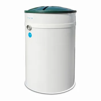Aquatec AT8 Plus-GSM