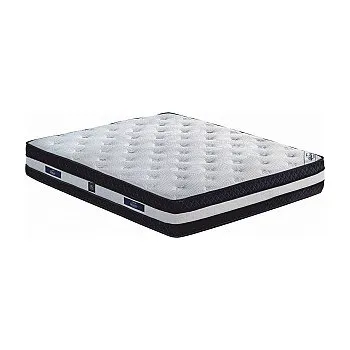 Matrace Matrace OLIVYA výška 30 cm (š.90cm) 30x90x200 cm