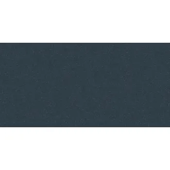 Obklad RAKO Compila DAKV1870