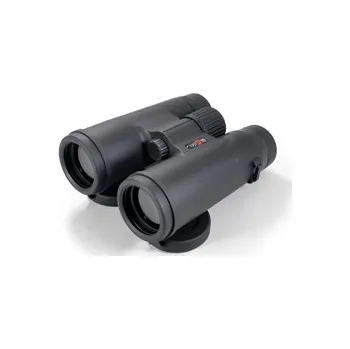 Dalekohled Origin Outdoors Tour View dalekohled 10x42, černý