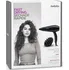Fén BaByliss Power Dry 2100 D563DE