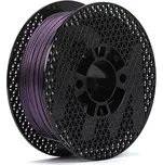 Filament-PM PLA Metallic Violet 1,75mm 1kg