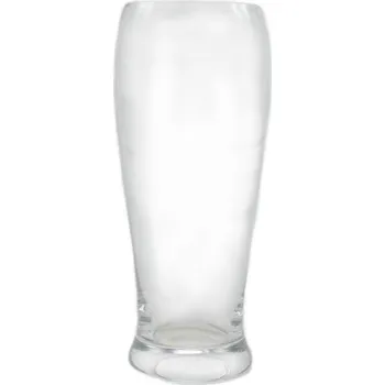 Sklenice CRYSTALEX pohár na pivo 560ml * (DOPRODEJ - 5 kusů)