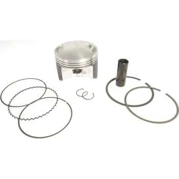 Píst motoru Kovaný píst sada athena s4f089000010 d 88,92