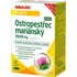 WALMARK Ostropestřec mariánský forte 7000 mg 30 tbl.