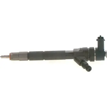 Systém vstřikování Vstřikovací tryska BOSCH 0 445 110 338