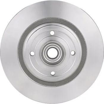 Brzdový kotouč Brzdový kotouč BOSCH 0 986 479 274