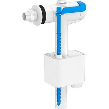 splachovač JIKA A822508800