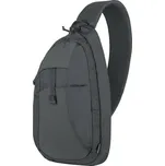 Batoh Helikon-Tex EDC Sling - Shadow Grey
