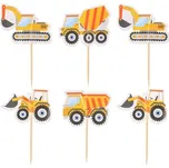 Godan PF-PDPB zapichovátka na dort 6 ks…