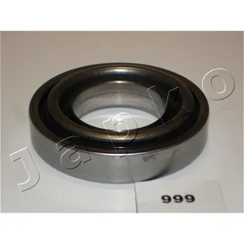 Spojkové ložisko Vysouvací ložisko JAPKO 90999