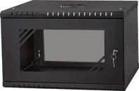 Lexinet Basic LX19-6U-350GB